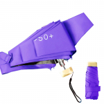 Umbr-2250-Purple